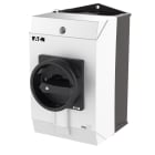 EATON - EAO207207 T3-3-15683/I2/SVB-SW COMMUTATORE A CAMME