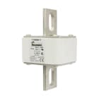 EATON - EAO170M6611 170M6611 FUSE 700A 690V 3FU/90 AR UC