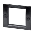 EATON - EAO260197 NZM2-XBR CORNICE