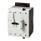 EATON - EAO109910 DILMP125(RDC24) CONTATTORE 4P 125A