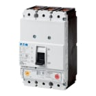 EATON - EAO281572 NZMN1-A32-NA INT MAGN TERM 35KA 32A UL/C