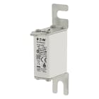 EATON - EAO170M1416 170M1416 FUSE 80A 690V 000TN/80 AR UC