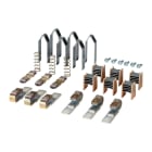 EATON - EAO100423 Ersatzschaltstuck