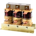 EATON - EAO269514 DX-LN3-300 INDUTTANZA TRIFASE LINEA