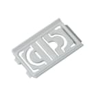 EATON - EAO106491 Abdeckung