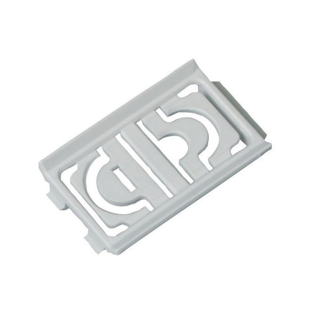 EATON - EAO106491 Abdeckung