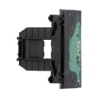EATON - EAO230115 DILM150-XSP(RDC24) BOBINA CONT.