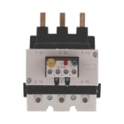 EATON - EAO278462 ZB150-50 RELE TERMICO35-50A A MOT DIR