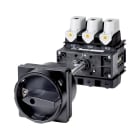 EATON - EAO280959 P5-315/V/SVB-SW 315A MAN. NERA