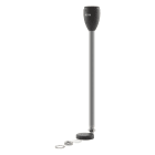 EATON - EAO171454 SL7-CB-T-400 BASE TUBO ALL.400MM FISS.VI