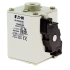 EATON - EAO170M5499 170M5499 FUSE 900A 1100V 2BKN/90 AR