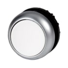 EATON - EAO216592 M22-D-W PULS FILO GHIERA
