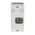 EATON - EAO286086 PKZM01-6,3-G INT PR COM PULS IN CUST 6,3