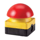 EATON - EAO229747 FAK-R/V/KC01/IY PULS PALM/PED EM. CUST 1