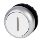 EATON - EAO216634 M22-DR-W-X1 PULS FILO GHIERA