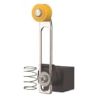 EATON - EAO266127 LS-XRLA LEVA A LUNGH.REG.ROT.D18MM PLAST
