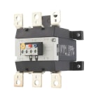EATON - EAO210070 Z5-70/FF250 REL+ TERMICO A BIMETALLO