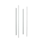 EATON - EAO284245 XSFH20 4 MONTATI VERTICALI XEL 2000H