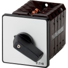 EATON - EAO907926 T5B-3-SOND*/E COMM. A CAMME SPECIALE
