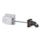 EATON - EAO289807 NZM4-XS-R KIT INTERR. GENER. LATERALE DE
