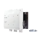 EATON - EAO267214 DILM1000/22(RA250) 1000A (AC-3)