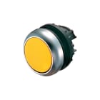 EATON - EAO216621 M22-DR-Y PULS FILO GHIERA
