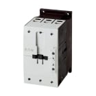 EATON - EAO107013 Leistungsschutz