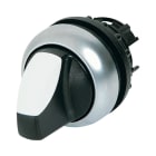 EATON - EAO216833 M22-WLK3-W SEL. LUM LEVA 3 POS.IMP. BIAN