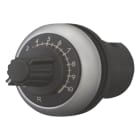 EATON - EAO229491 M22-R10K POTENZIOMETRO 10 KOHM