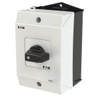EATON - EAO207111 T0-2-8400/I1 COMMUTATORE A CAMME