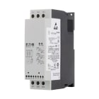 EATON - EAO134913 DS7-340SX024N0-N SOFT 24 V AC/DC 24A CON