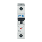 EATON - EAO278555 FAZ-C6/1 INT. MT 10KA 1P C 6A