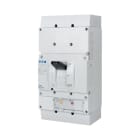 EATON - EAO265760 NZMN4-AE1000 INT.AUT.DI POT.3P 1000A