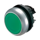 EATON - EAO216619 M22-DR-G PULS FILO GHIERA