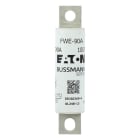 EATON - EAOFWE-90A FWE-90A 1000VDC IEC/UL 90A AR
