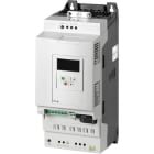 EATON - EAO197494 DA1-34039FB-B20C INV 18,5KW, 39A, IP20