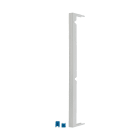 EATON - EAO101484 BBA-XSM ELEMENTO AFFIANCAMENTO ADATTATOR