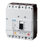 EATON - EAO283304 NZMC1-4-A32 INT.AUT.4P 32A 36KA N AL 100