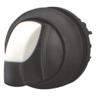 EATON - EAO216869 M22S-WRK SEL. LEVA 2 POS. PERM. 60GR