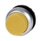 EATON - EAO216971 M22-DLH-Y PULS LUM SPORGENTE