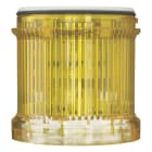 EATON - EAO171431 SL7-L24-Y-HP MOD.LED HP GIALLO,LUCE PERM