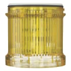 EATON - EAO171437 SL7-L-Y MOD.PER LAMPADA FILAM.PERMAN.GIA
