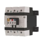 EATON - EAO278472 ZB150-150/KK RELE TERMICO125-150A MONT