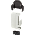 EATON - EAO281226 DILM150-XVB CONNETTORE MECCANICO