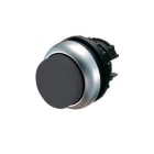 EATON - EAO216636 M22-DH-S PULS SPORGENTE, IMPULSO, NERO