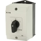EATON - EAO207123 T0-3-8212/I1 COMM. COM. 20A 3P IN CUSTOD