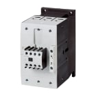 EATON - EAO239577 DILM115-22(RAC120) CONT POT 55KW 2NA+2NC