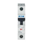 EATON - EAO278560 FAZ-C15/1 INT.MAGNETOTERMICO 1P C15 10/1