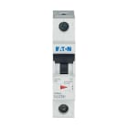 EATON - EAO278560 FAZ-C15/1 INT.MAGNETOTERMICO 1P C15 10/1