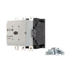 EATON - EAO139555 DILM300A/22(RA110) CONT POT 160 KW